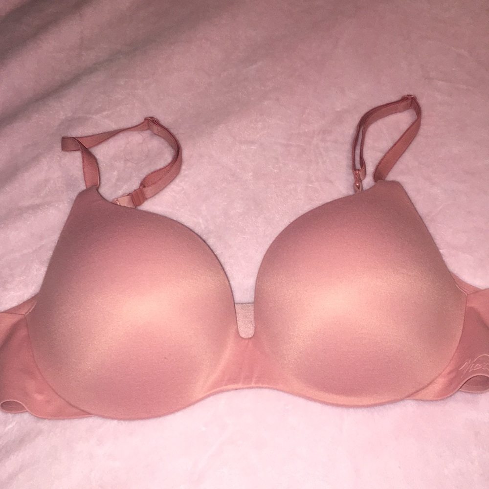 💕2 for $25 Bras